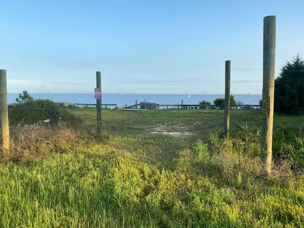 Freeport, FL 32439,# W St Hwy 20