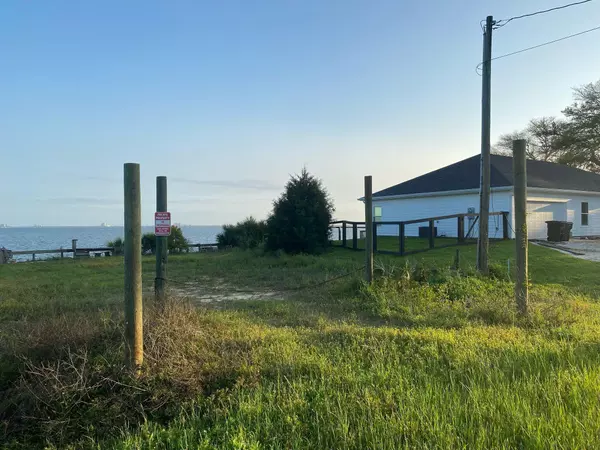 Freeport, FL 32439,# W St Hwy 20