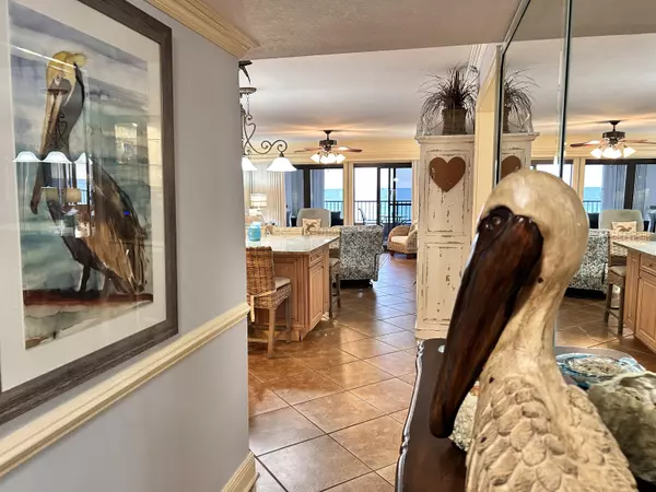 Destin, FL 32541,1010 Highway 98 #UNIT 303