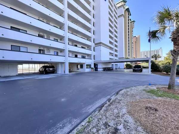 Destin, FL 32541,1010 Highway 98  #UNIT 303