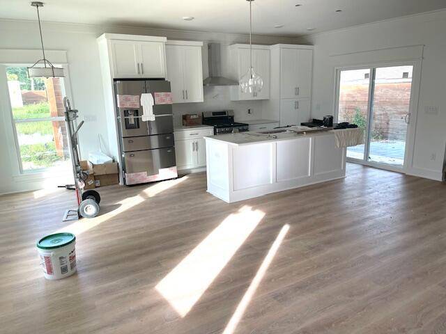 Destin, FL 32541,113 Fletcher Way