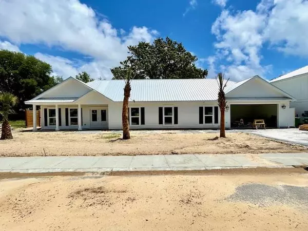 113 Fletcher Way, Destin, FL 32541