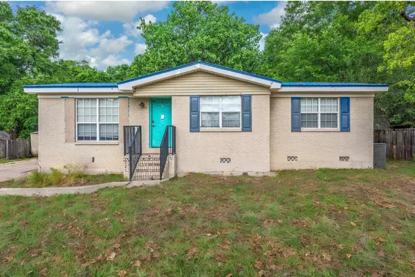 Crestview, FL 32539,5362 Woodland Street