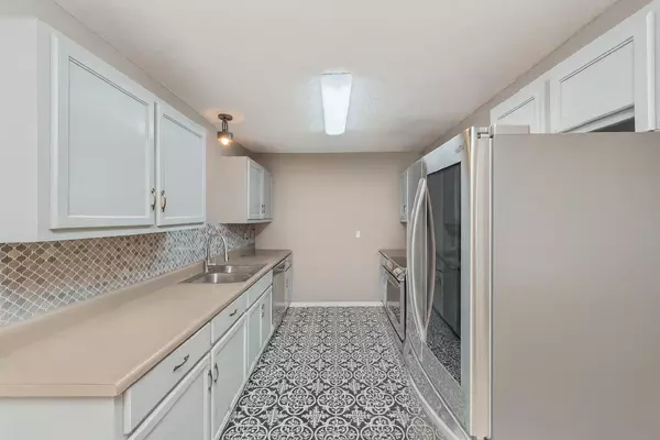 Crestview, FL 32539,5362 Woodland Street