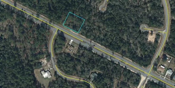 LOT 14 SUNNY HILLS Boulevard, Chipley, FL 32428