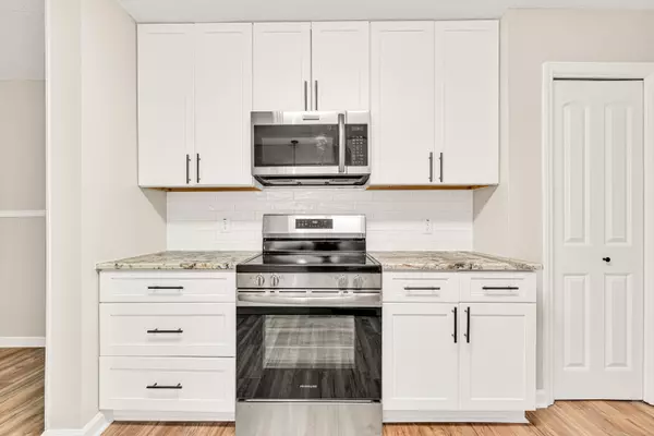 Milton, FL 32570,5700 Country Squire Drive