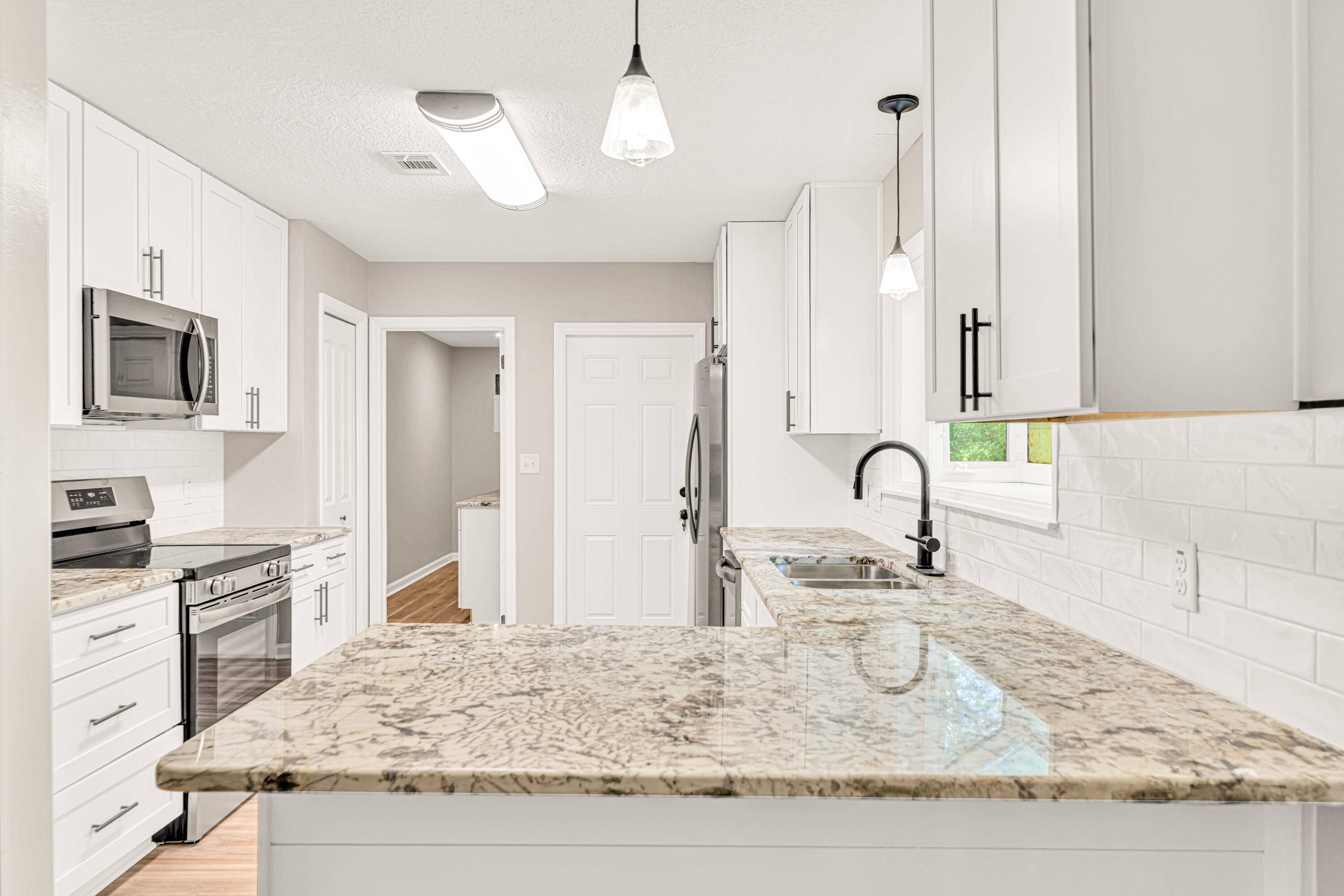 Milton, FL 32570,5700 Country Squire Drive