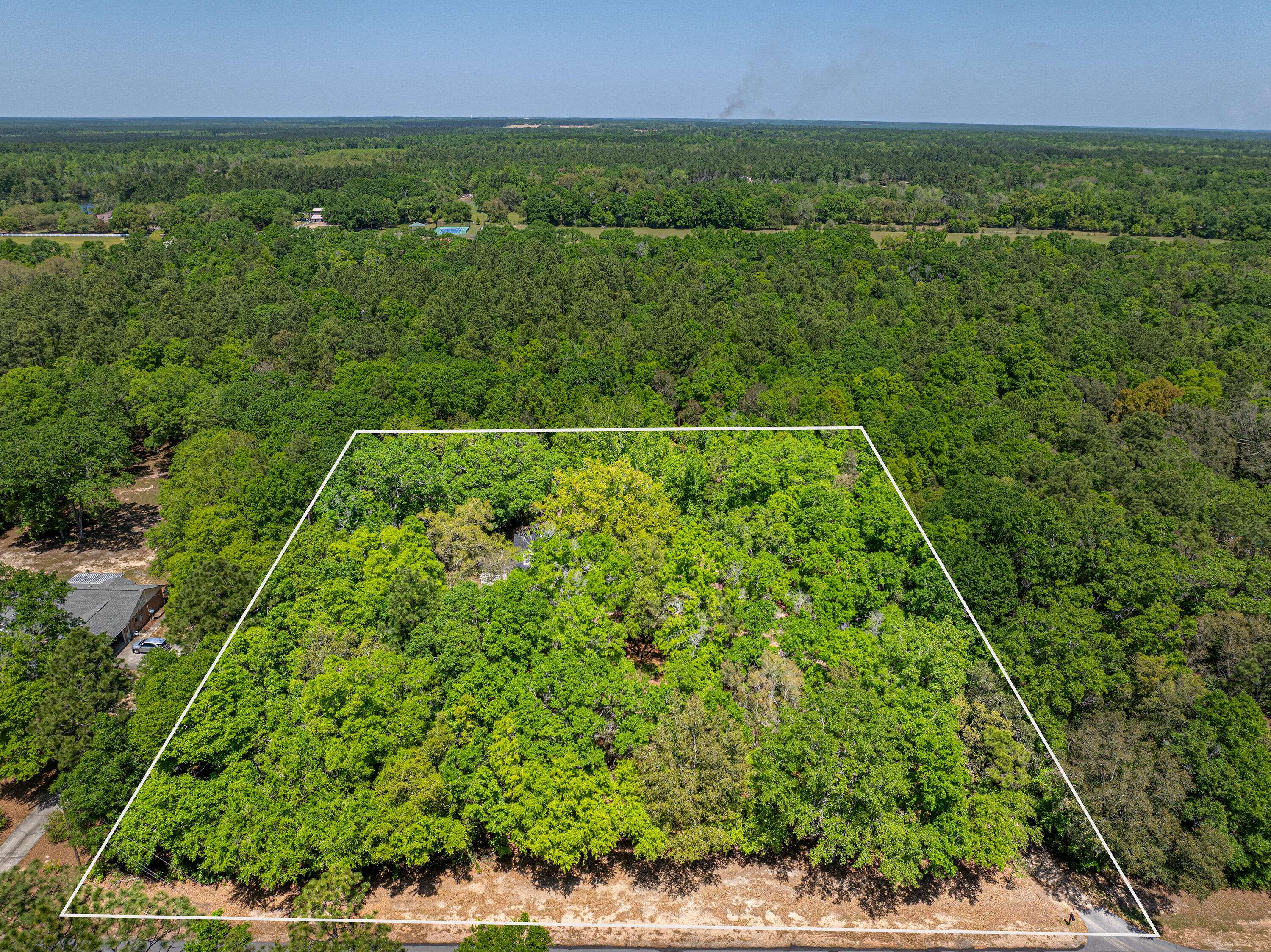 Milton, FL 32570,5700 Country Squire Drive