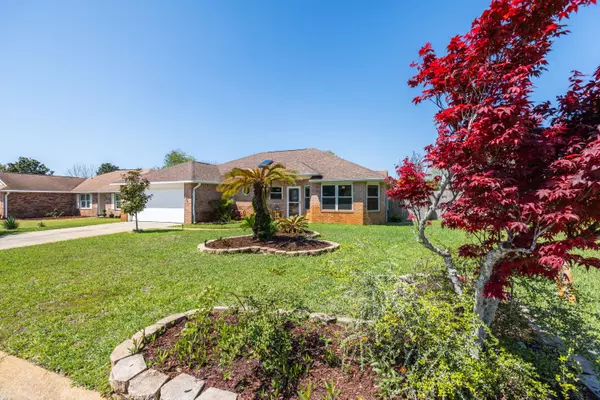Navarre, FL 32566,1952 Jessica Way