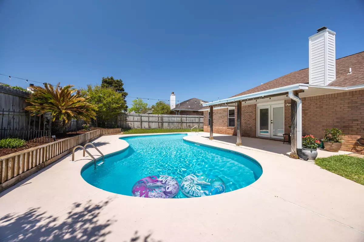 Navarre, FL 32566,1952 Jessica Way