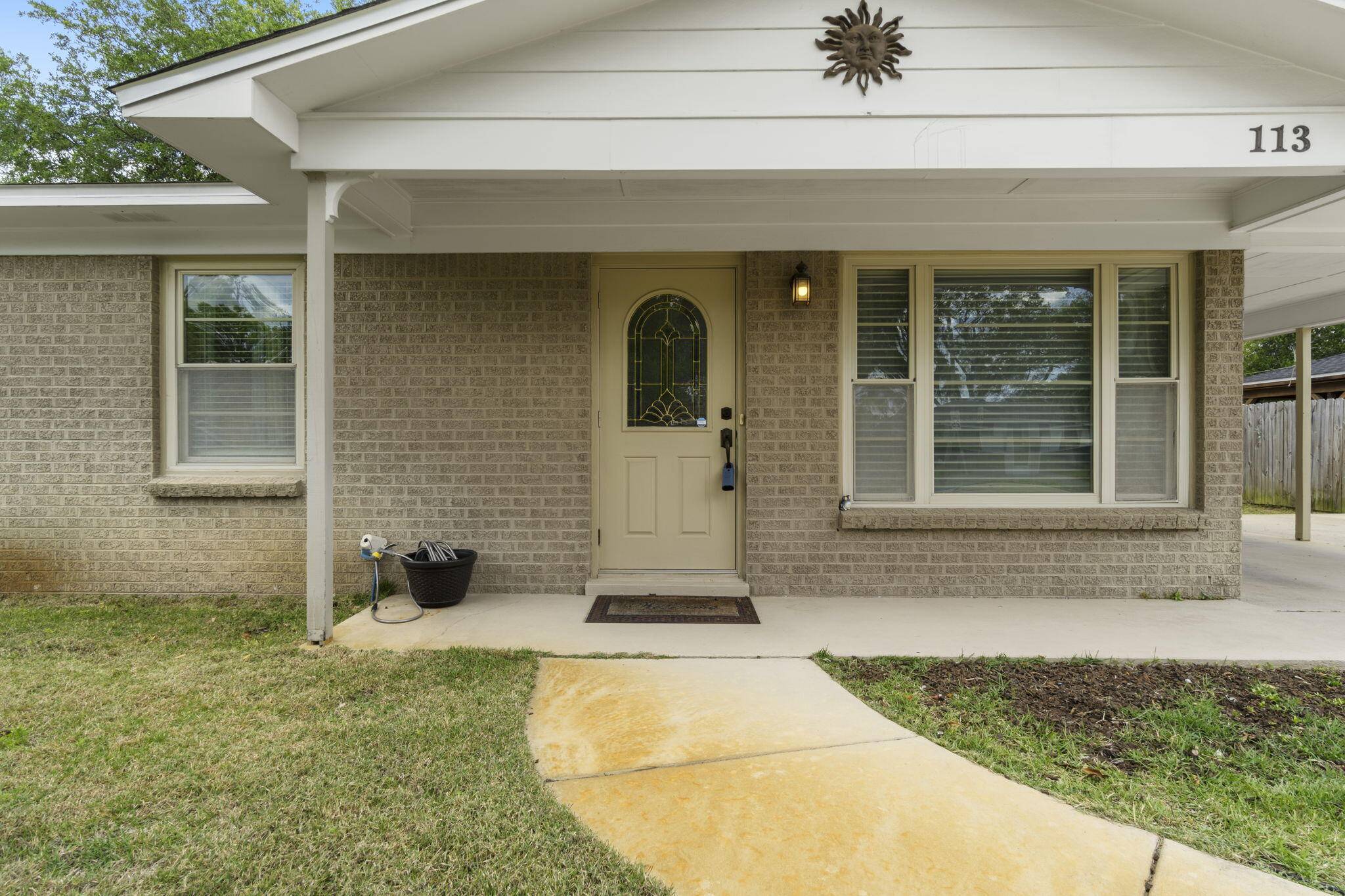 Fort Walton Beach, FL 32548,113 NW Loizos Drive