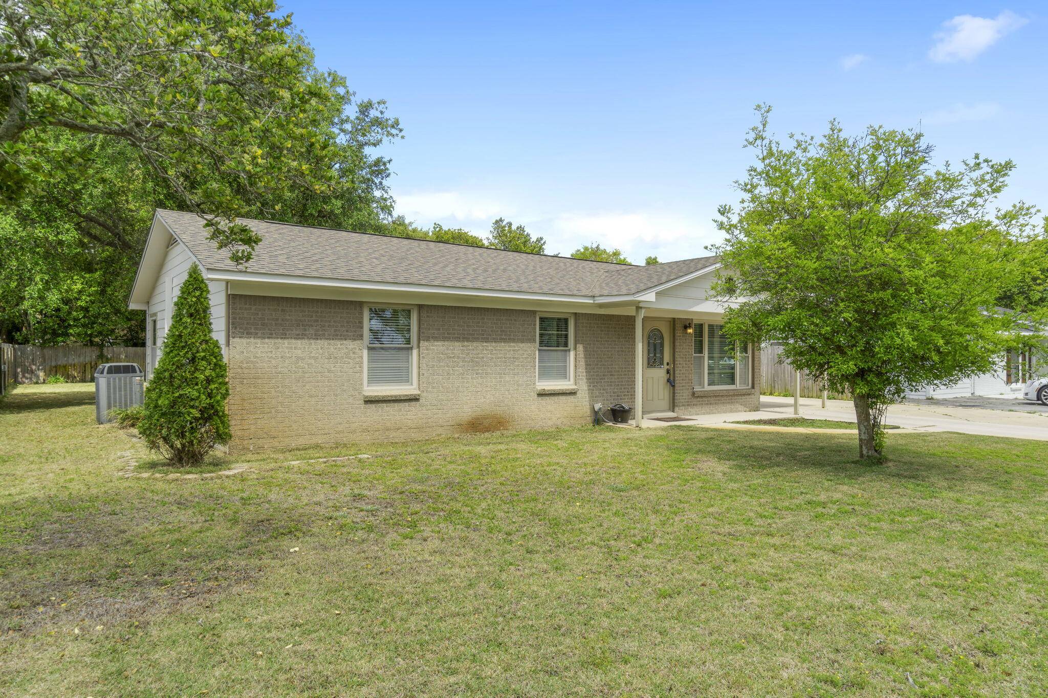 Fort Walton Beach, FL 32548,113 NW Loizos Drive