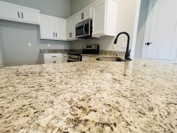 Milton, FL 32583,5279 Hidden Pines Circle
