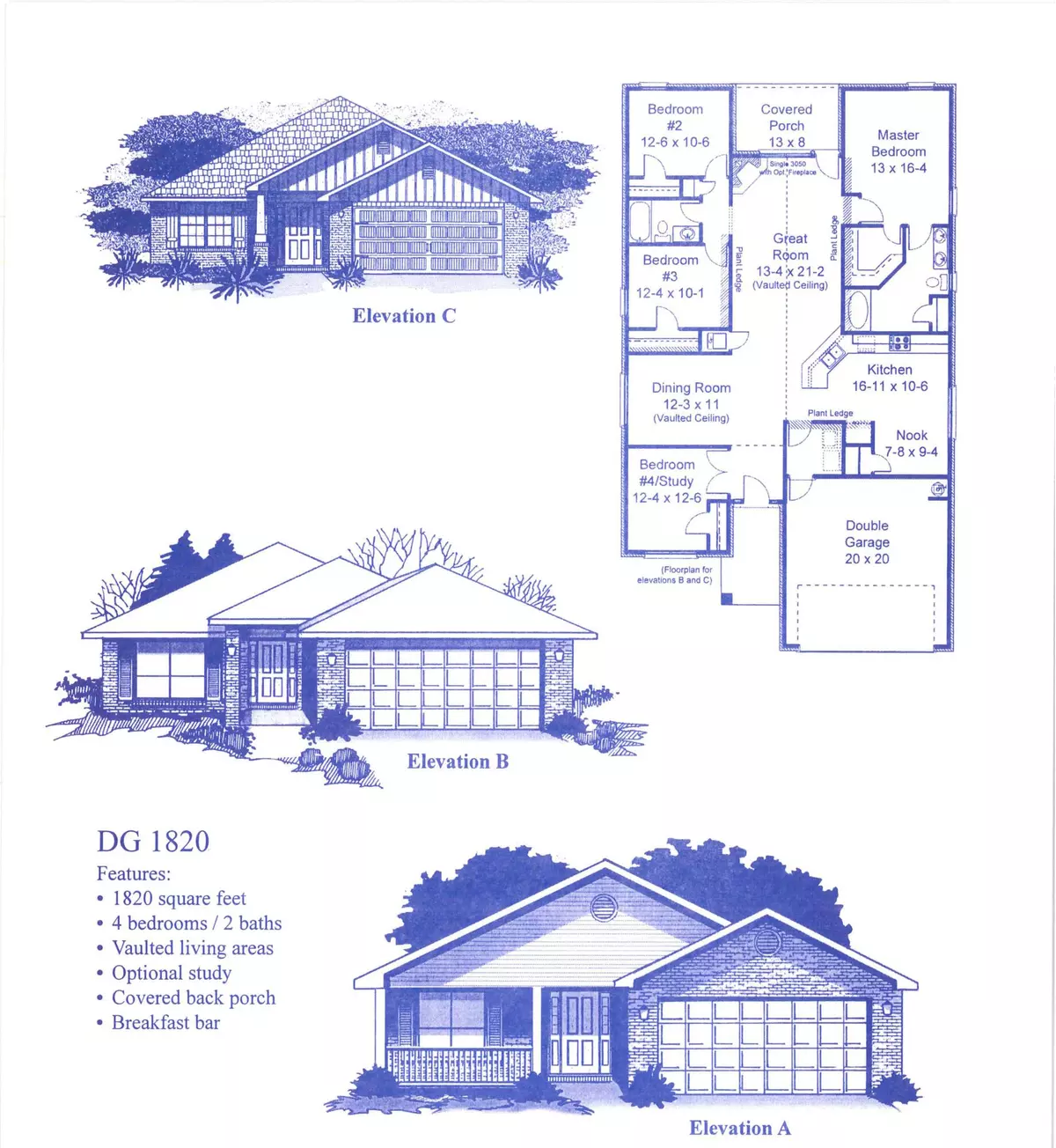 Milton, FL 32583,5275 Hidden Pines Circle
