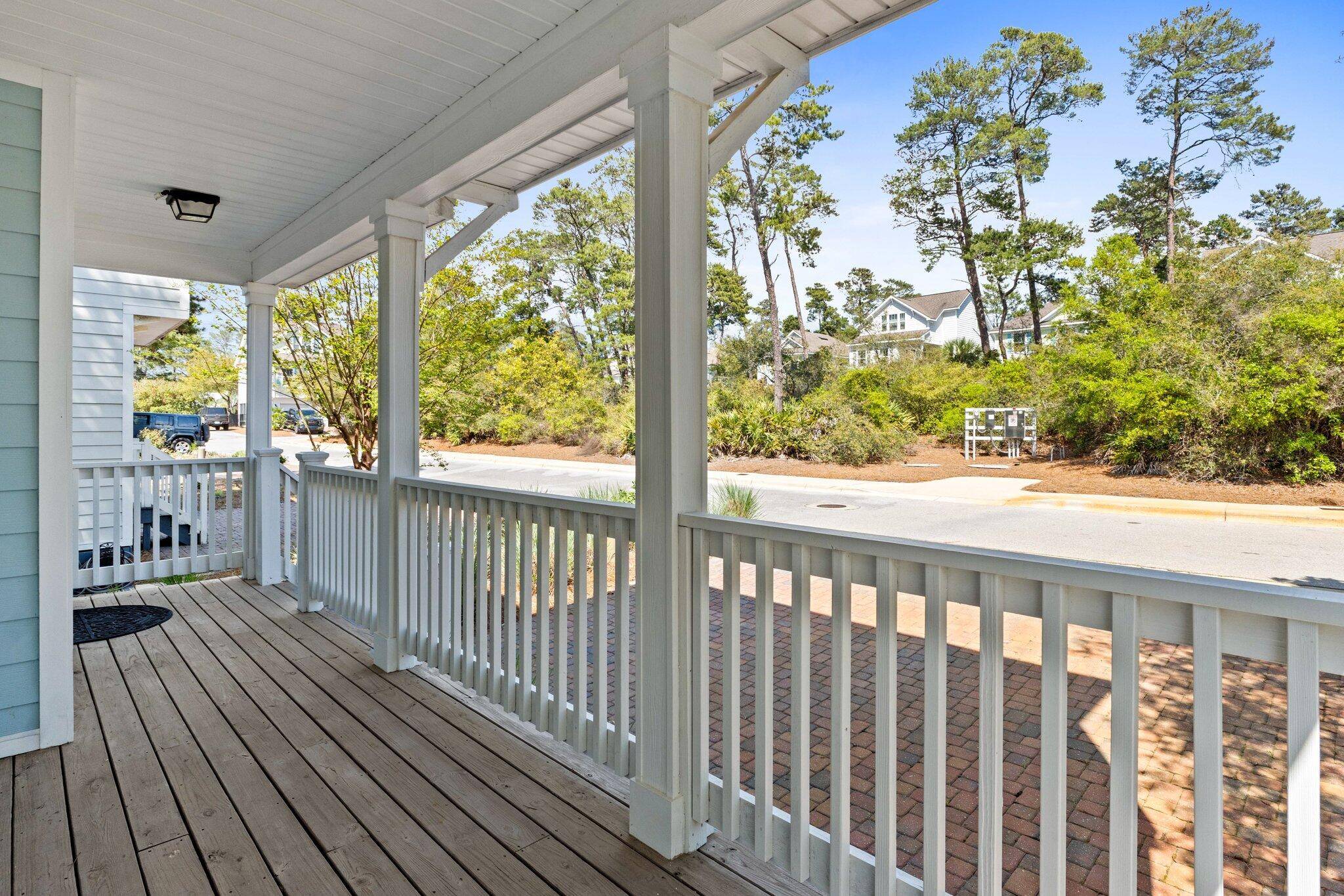 Inlet Beach, FL 32461,96 Sandpine Loop