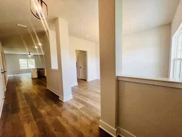 Milton, FL 32583,5299 Hidden Pines Circle