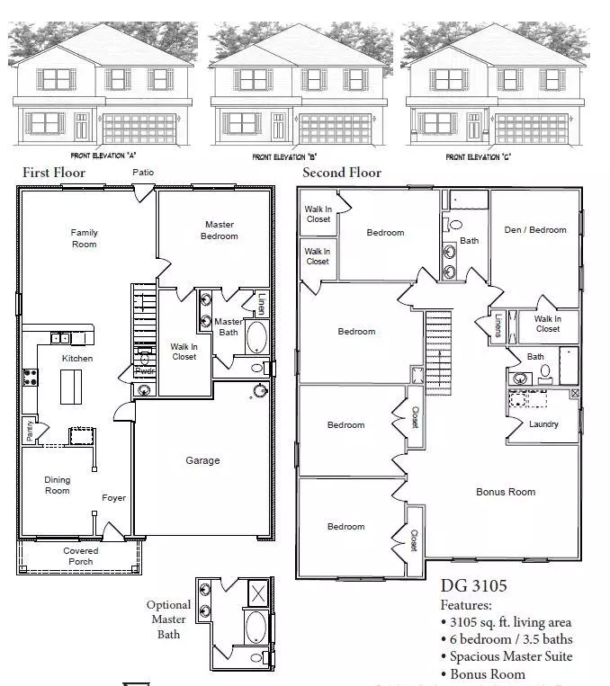 Milton, FL 32583,5299 Hidden Pines Circle