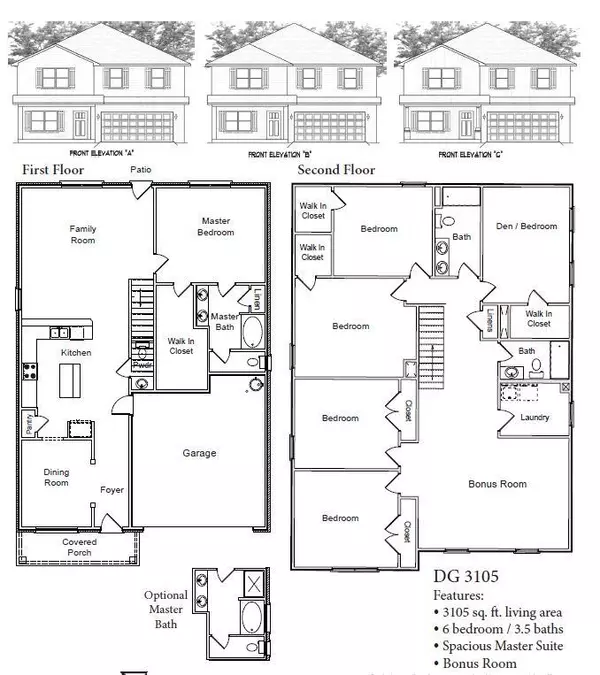 Milton, FL 32583,5299 Hidden Pines Circle