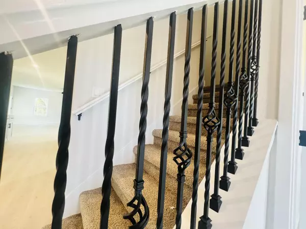 Milton, FL 32583,5303 Hidden Pines Circle