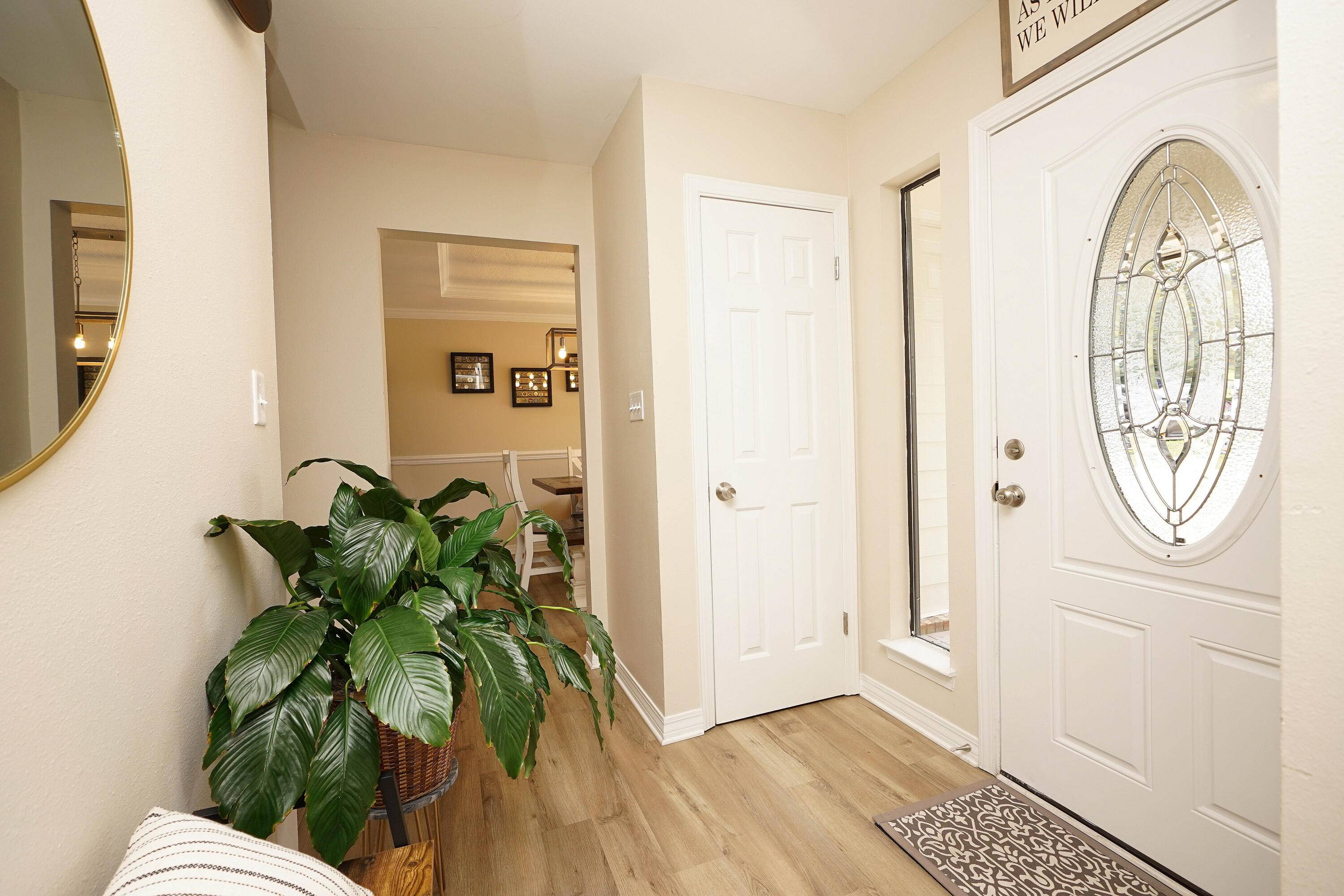 674 Saint Lucia Cove, Niceville, FL 32578
