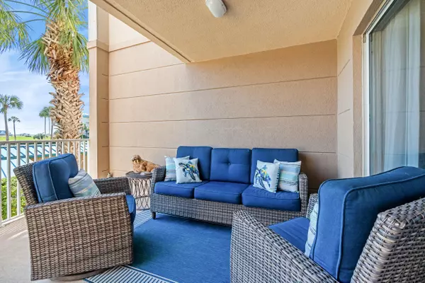 Miramar Beach, FL 32550,778 Scenic Gulf Drive  #B120