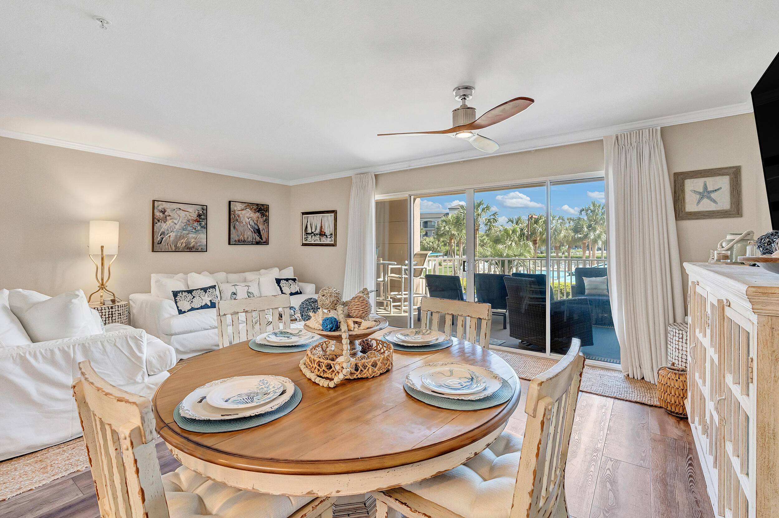Miramar Beach, FL 32550,778 Scenic Gulf Drive  #B120