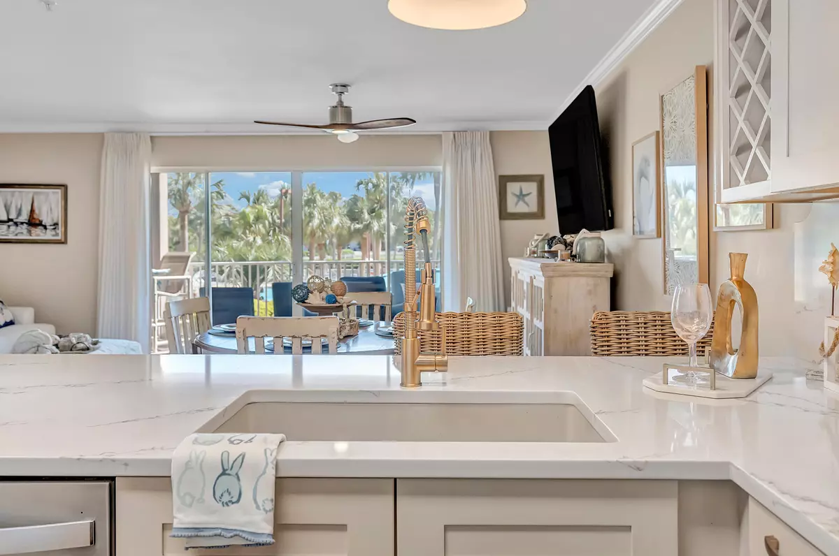 Miramar Beach, FL 32550,778 Scenic Gulf Drive  #B120