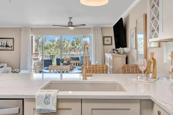 778 Scenic Gulf Drive  #B120, Miramar Beach, FL 32550