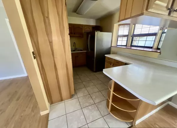 Crestview, FL 32536,215 Seminole Trail