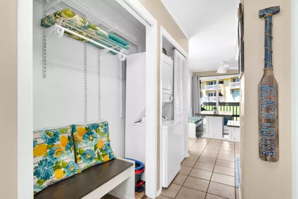 Destin, FL 32541,775 Gulf Shore Drive  #1037