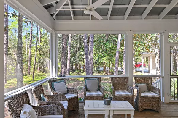 Santa Rosa Beach, FL 32459,126 N Andalusia Avenue