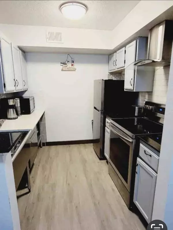 Destin, FL 32541,4000 Dancing Cloud Court  #UNIT 9