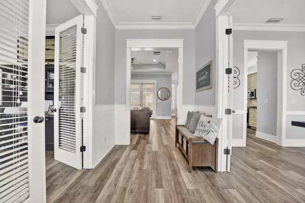 Freeport, FL 32439,738 Symphony Way