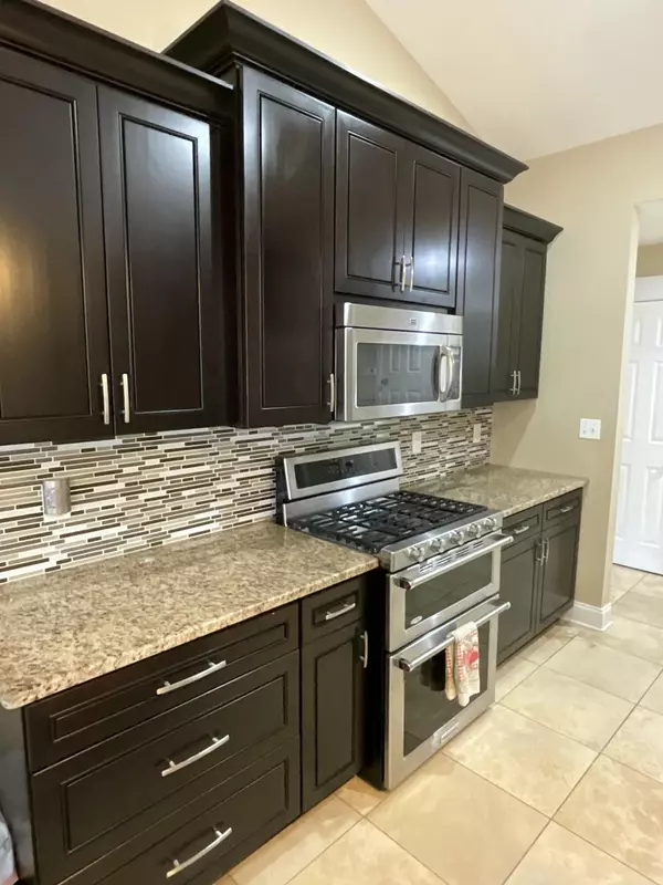 Destin, FL 32541,4009 Lauren Court