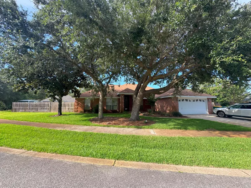 4009 Lauren Court, Destin, FL 32541