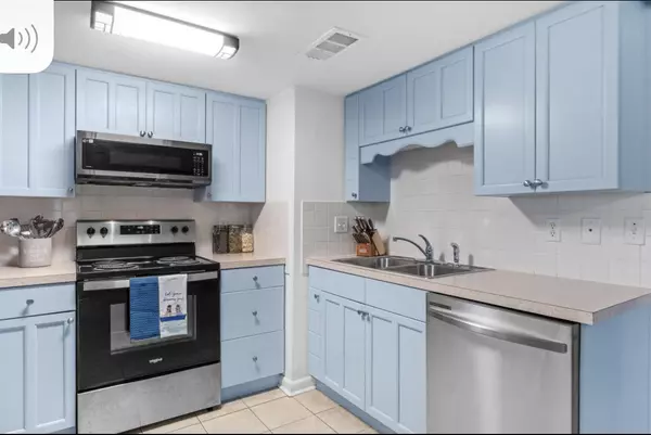 Fort Walton Beach, FL 32548,308 Miracle Strip Parkway  #UNIT 19C