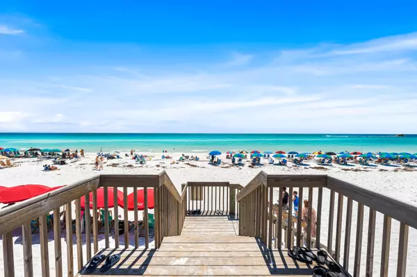 Destin, FL 32541,775 Gulf Shore Drive  #UNIT 2065