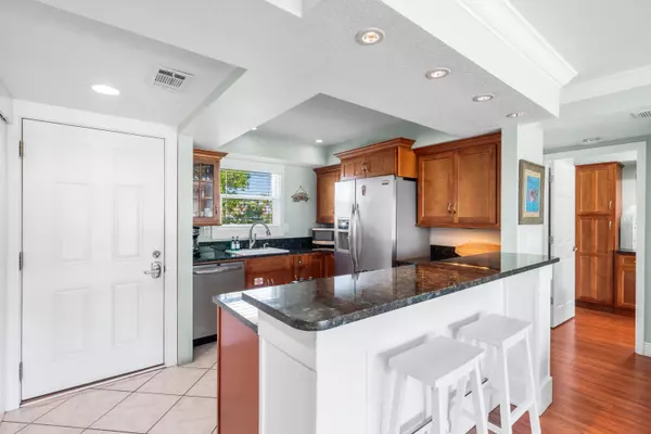 Destin, FL 32541,775 Gulf Shore Drive  #UNIT 2065