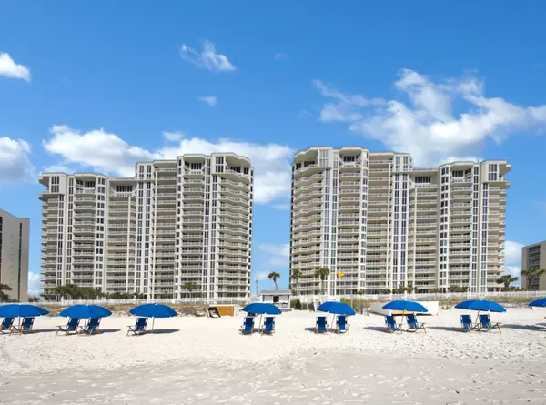 1050 Highway 98 #UNIT 401, Destin, FL 32541