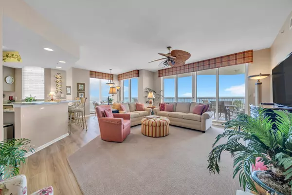 Destin, FL 32541,1050 Highway 98  #UNIT 401