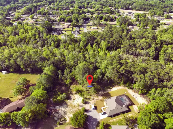 Pensacola, FL 32534,8100 BLK Durand Avenue