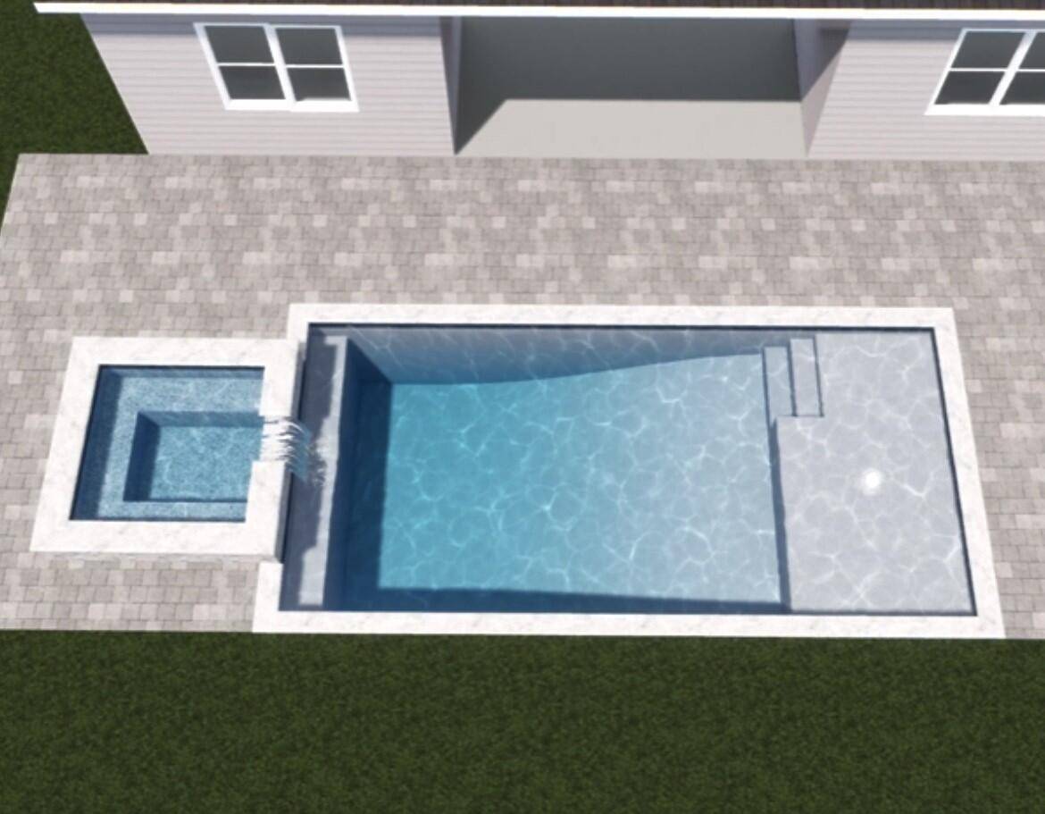 Inlet Beach, FL 32461,152 S Splash Drive