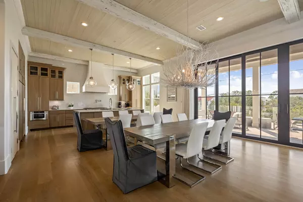 Santa Rosa Beach, FL 32459,3537 E County Highway 30A