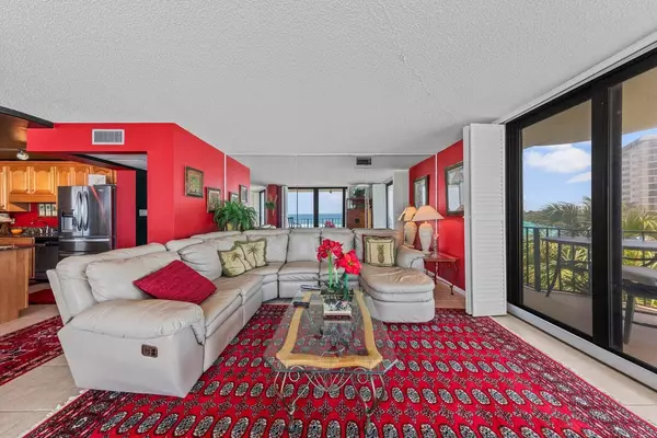 Panama City Beach, FL 32407,11619 Front Beach Road  #201