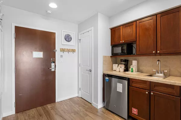 Sandestin, FL 32550,5000 S Sandestin Boulevard  #6806