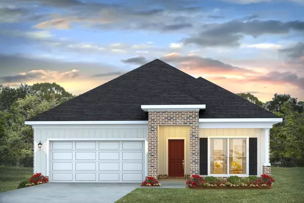 Milton, FL 32583,5900 Sargassum Lane