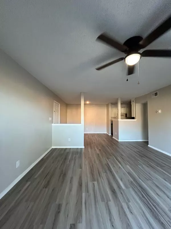 Pensacola, FL 32526,2303 W Michigan Avenue