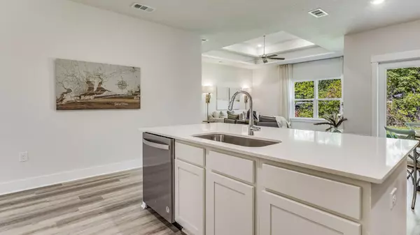 Milton, FL 32583,5888 Sargassum Lane