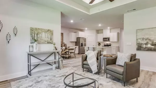 Milton, FL 32583,5883 Sargassum Lane