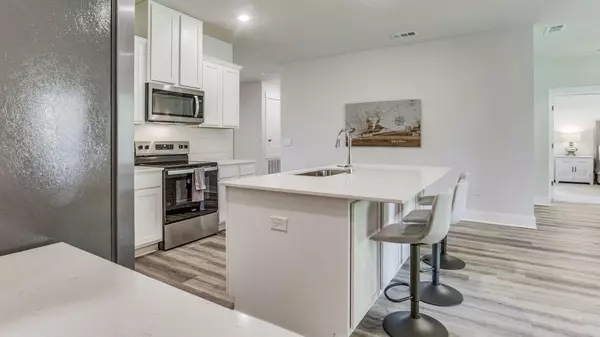 Milton, FL 32583,5883 Sargassum Lane